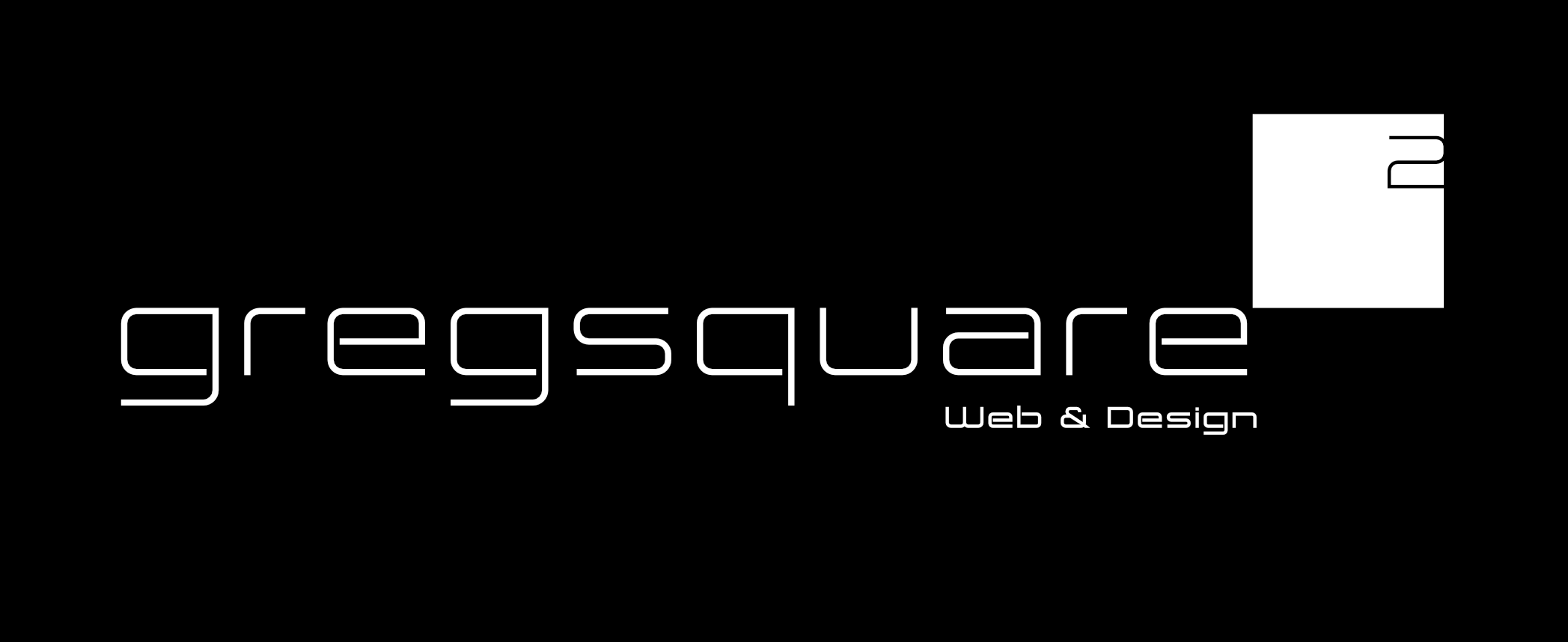 gregsquare2_logo
